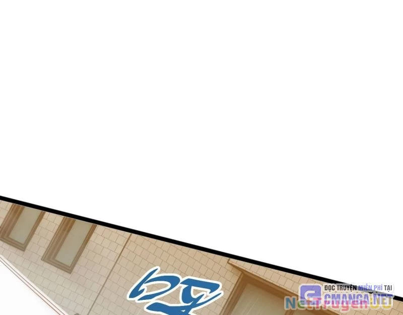 Mạt Thế Trọng Sinh: Ta Quay Gacha Làm Trùm! Chapter 6 - Trang 3