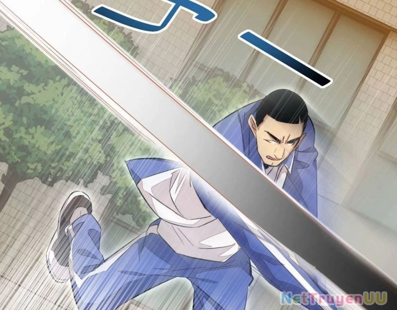 Mạt Thế Trọng Sinh: Ta Quay Gacha Làm Trùm! Chapter 6 - Trang 3