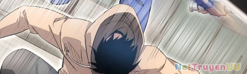 Mạt Thế Trọng Sinh: Ta Quay Gacha Làm Trùm! Chapter 6 - Trang 3