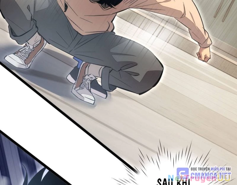 Mạt Thế Trọng Sinh: Ta Quay Gacha Làm Trùm! Chapter 6 - Trang 3