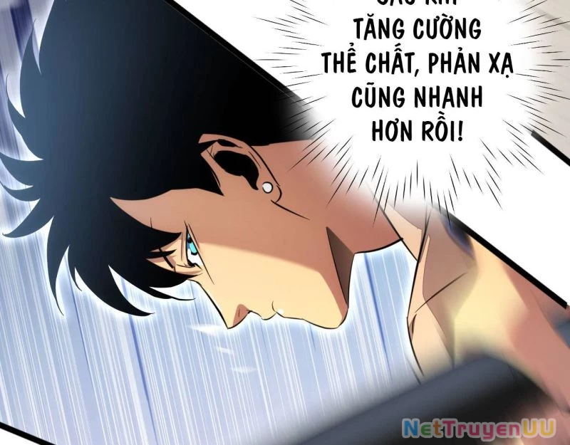Mạt Thế Trọng Sinh: Ta Quay Gacha Làm Trùm! Chapter 6 - Trang 3