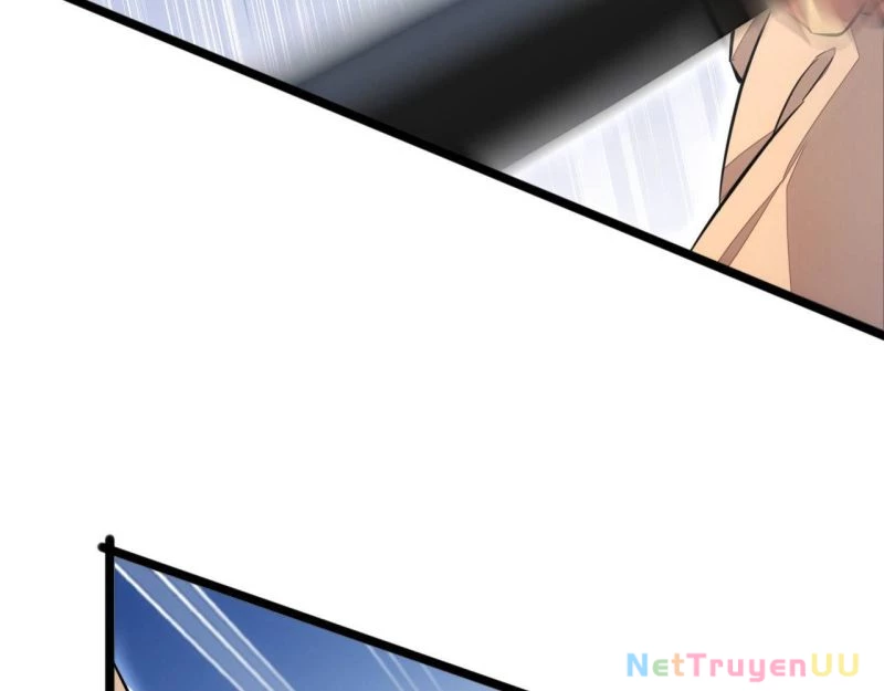 Mạt Thế Trọng Sinh: Ta Quay Gacha Làm Trùm! Chapter 6 - Trang 3