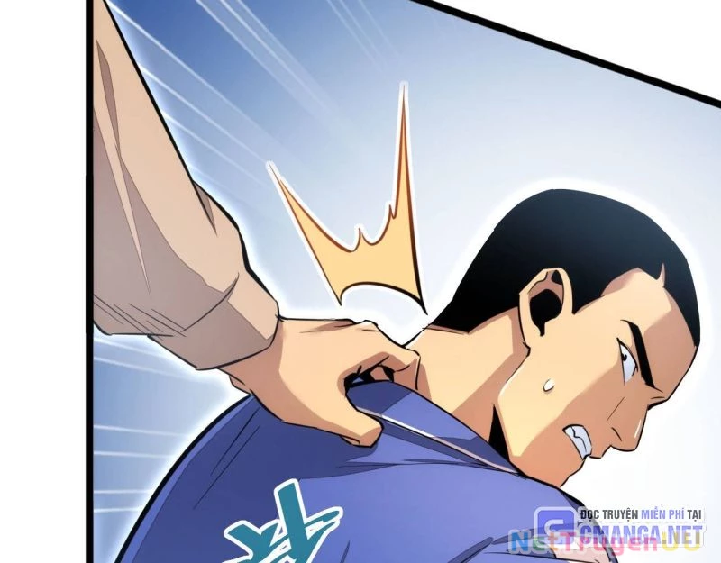 Mạt Thế Trọng Sinh: Ta Quay Gacha Làm Trùm! Chapter 6 - Trang 3