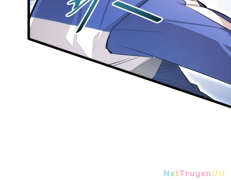 Mạt Thế Trọng Sinh: Ta Quay Gacha Làm Trùm! Chapter 6 - Trang 3