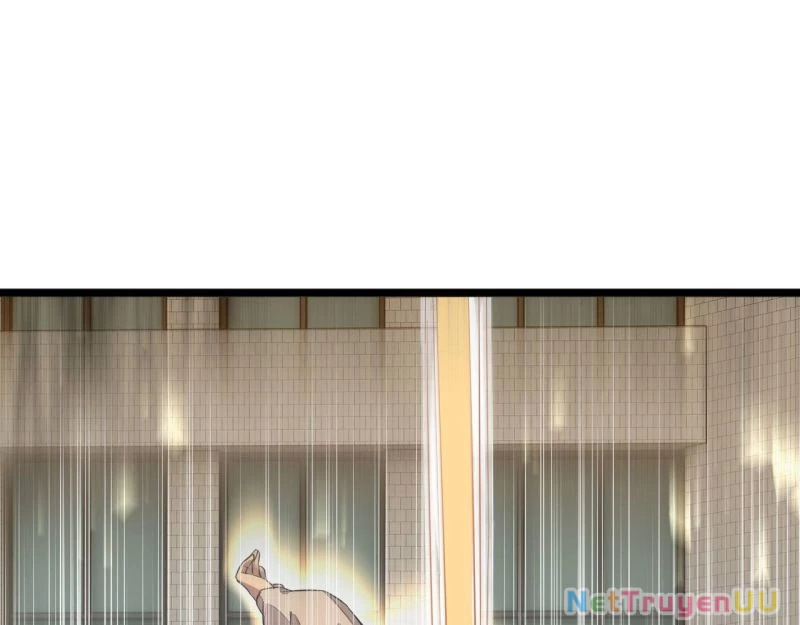 Mạt Thế Trọng Sinh: Ta Quay Gacha Làm Trùm! Chapter 6 - Trang 3