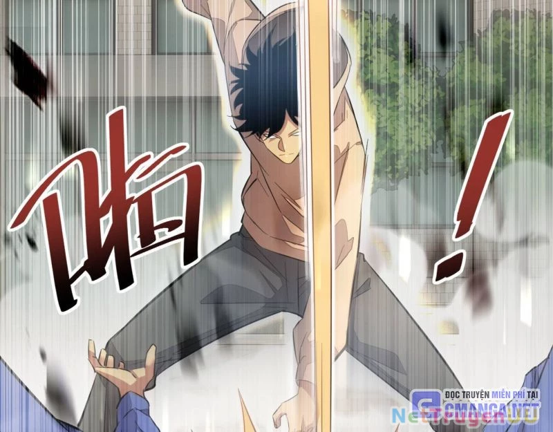 Mạt Thế Trọng Sinh: Ta Quay Gacha Làm Trùm! Chapter 6 - Trang 3