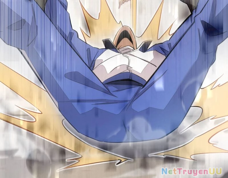 Mạt Thế Trọng Sinh: Ta Quay Gacha Làm Trùm! Chapter 6 - Trang 3