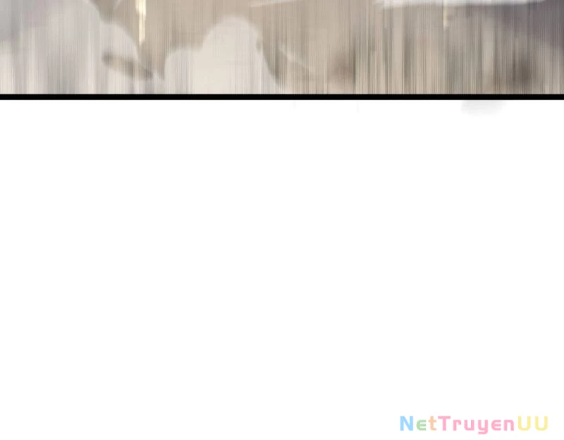 Mạt Thế Trọng Sinh: Ta Quay Gacha Làm Trùm! Chapter 6 - Trang 3