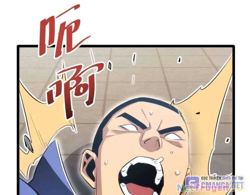 Mạt Thế Trọng Sinh: Ta Quay Gacha Làm Trùm! Chapter 6 - Trang 3