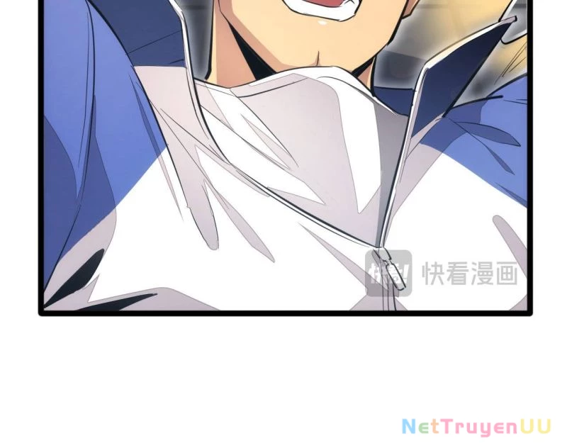 Mạt Thế Trọng Sinh: Ta Quay Gacha Làm Trùm! Chapter 6 - Trang 3