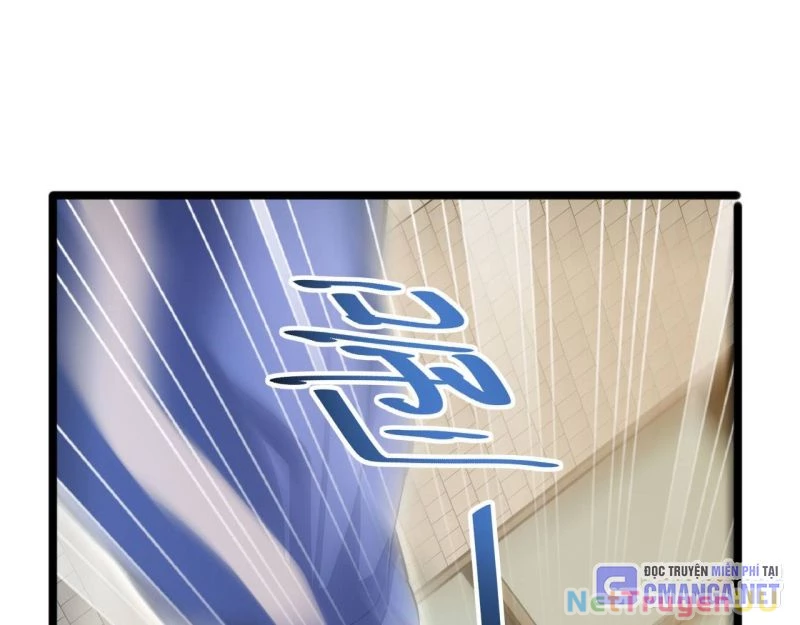 Mạt Thế Trọng Sinh: Ta Quay Gacha Làm Trùm! Chapter 6 - Trang 3