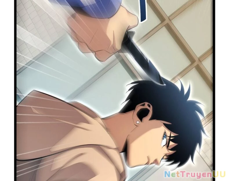 Mạt Thế Trọng Sinh: Ta Quay Gacha Làm Trùm! Chapter 6 - Trang 3