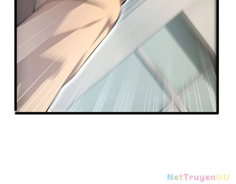 Mạt Thế Trọng Sinh: Ta Quay Gacha Làm Trùm! Chapter 6 - Trang 3