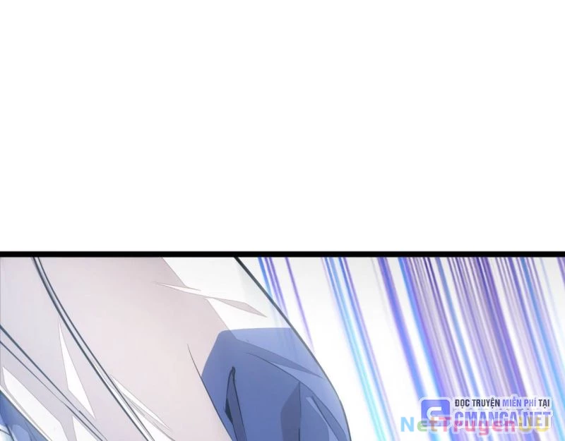 Mạt Thế Trọng Sinh: Ta Quay Gacha Làm Trùm! Chapter 6 - Trang 3