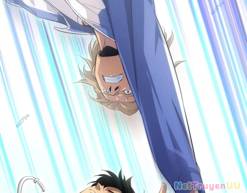 Mạt Thế Trọng Sinh: Ta Quay Gacha Làm Trùm! Chapter 6 - Trang 3