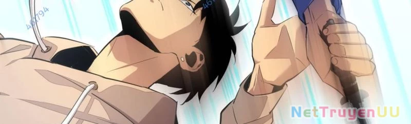 Mạt Thế Trọng Sinh: Ta Quay Gacha Làm Trùm! Chapter 6 - Trang 3