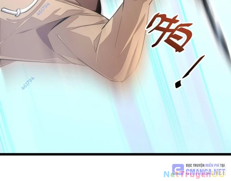 Mạt Thế Trọng Sinh: Ta Quay Gacha Làm Trùm! Chapter 6 - Trang 3