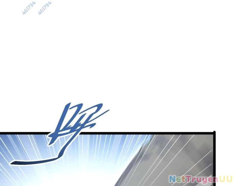 Mạt Thế Trọng Sinh: Ta Quay Gacha Làm Trùm! Chapter 6 - Trang 3