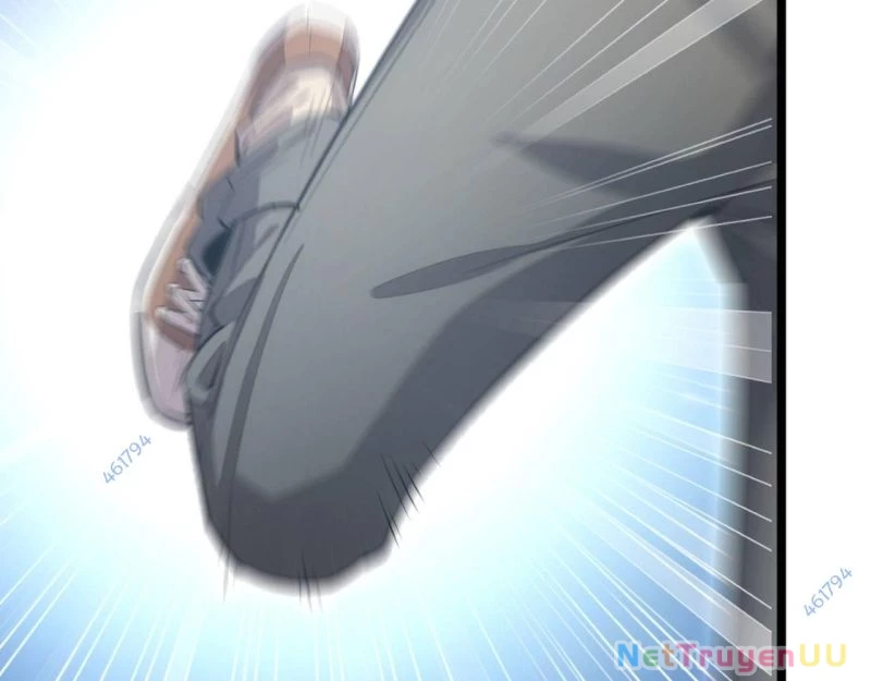 Mạt Thế Trọng Sinh: Ta Quay Gacha Làm Trùm! Chapter 6 - Trang 3