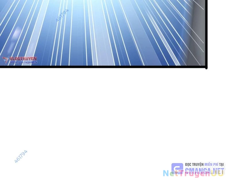 Mạt Thế Trọng Sinh: Ta Quay Gacha Làm Trùm! Chapter 6 - Trang 3