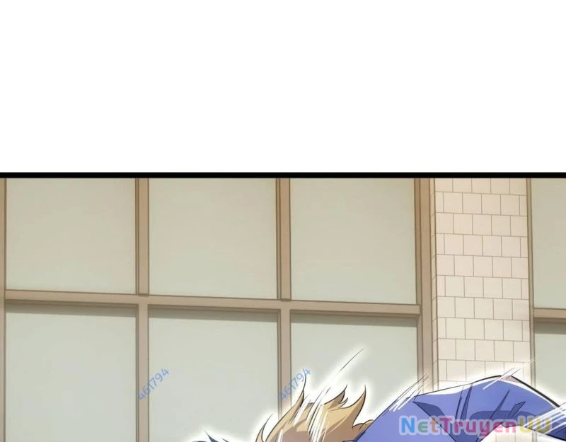 Mạt Thế Trọng Sinh: Ta Quay Gacha Làm Trùm! Chapter 6 - Trang 3