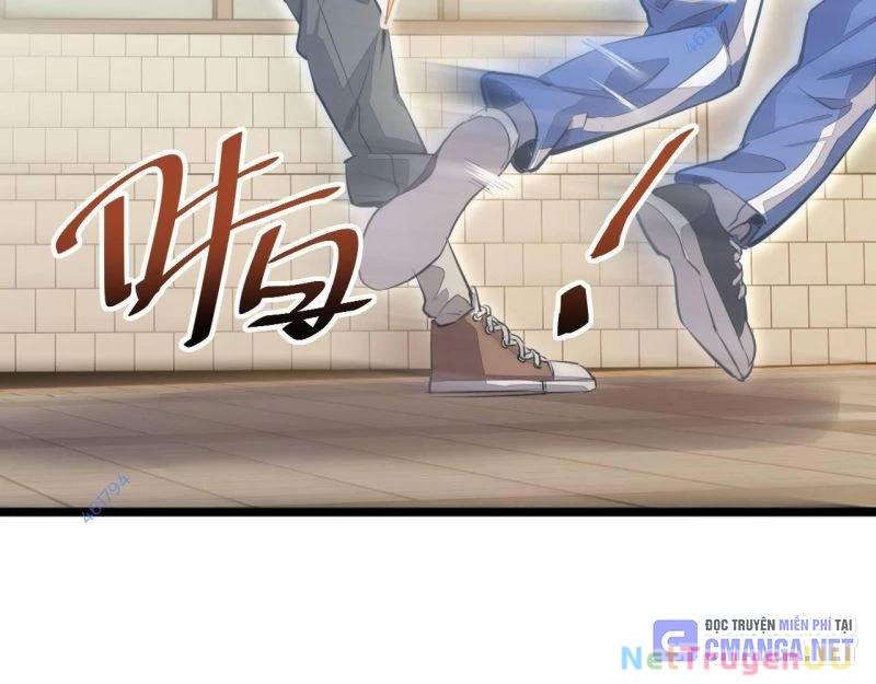 Mạt Thế Trọng Sinh: Ta Quay Gacha Làm Trùm! Chapter 6 - Trang 3