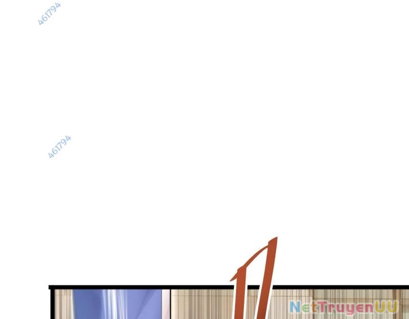 Mạt Thế Trọng Sinh: Ta Quay Gacha Làm Trùm! Chapter 6 - Trang 3