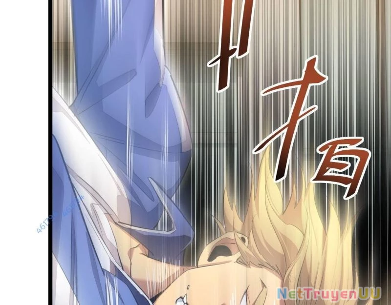 Mạt Thế Trọng Sinh: Ta Quay Gacha Làm Trùm! Chapter 6 - Trang 3