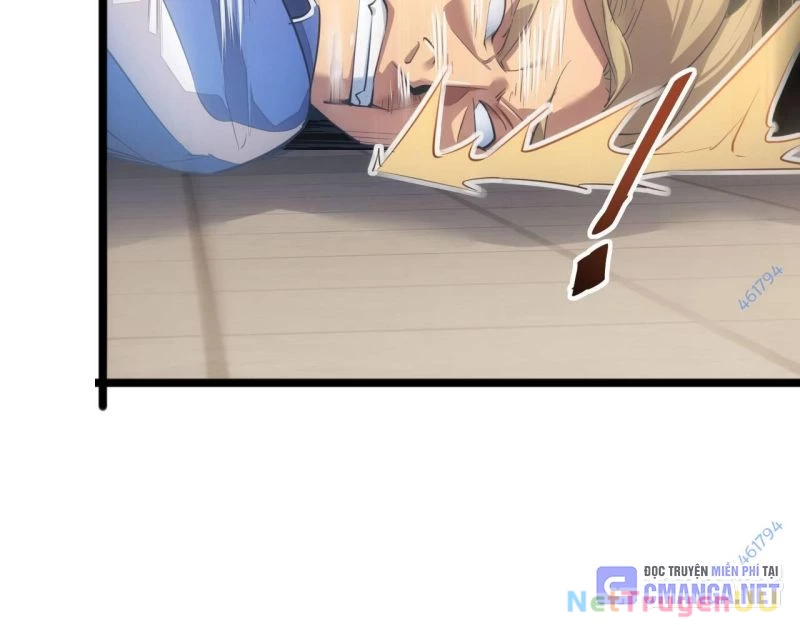 Mạt Thế Trọng Sinh: Ta Quay Gacha Làm Trùm! Chapter 6 - Trang 3