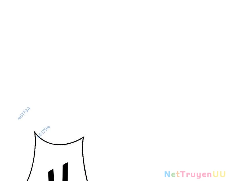 Mạt Thế Trọng Sinh: Ta Quay Gacha Làm Trùm! Chapter 6 - Trang 3