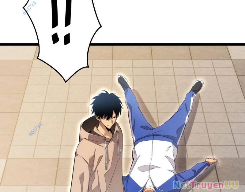 Mạt Thế Trọng Sinh: Ta Quay Gacha Làm Trùm! Chapter 6 - Trang 3