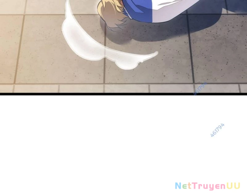 Mạt Thế Trọng Sinh: Ta Quay Gacha Làm Trùm! Chapter 6 - Trang 3