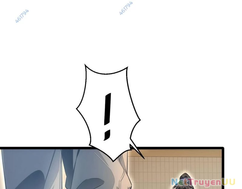 Mạt Thế Trọng Sinh: Ta Quay Gacha Làm Trùm! Chapter 6 - Trang 3