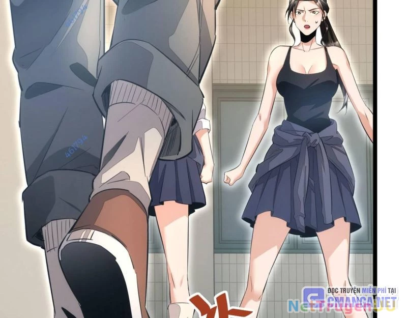 Mạt Thế Trọng Sinh: Ta Quay Gacha Làm Trùm! Chapter 6 - Trang 3