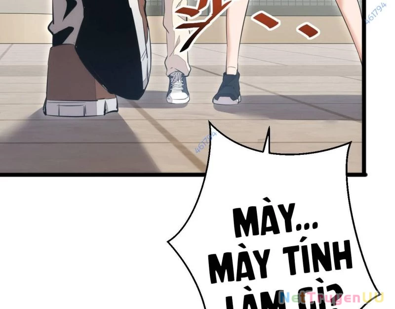 Mạt Thế Trọng Sinh: Ta Quay Gacha Làm Trùm! Chapter 6 - Trang 3