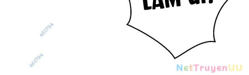 Mạt Thế Trọng Sinh: Ta Quay Gacha Làm Trùm! Chapter 6 - Trang 3