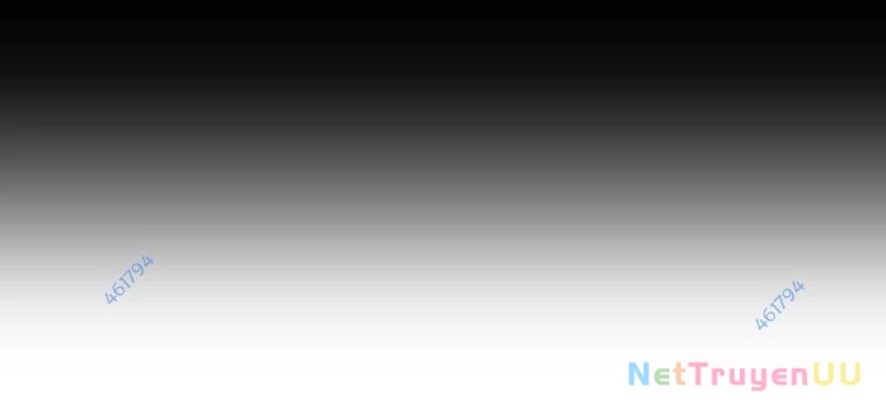 Mạt Thế Trọng Sinh: Ta Quay Gacha Làm Trùm! Chapter 7 - Trang 3