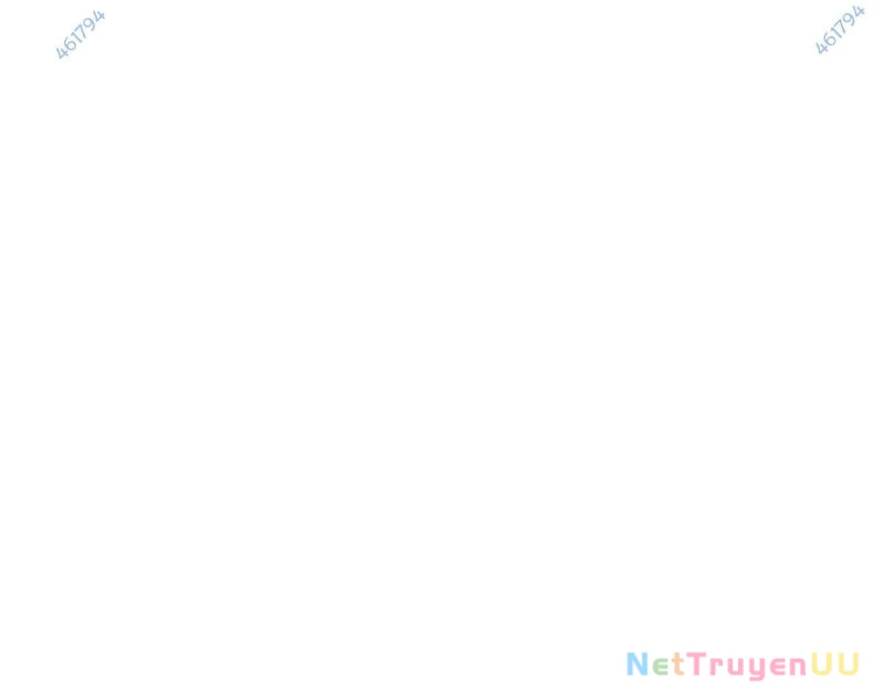 Mạt Thế Trọng Sinh: Ta Quay Gacha Làm Trùm! Chapter 7 - Trang 3