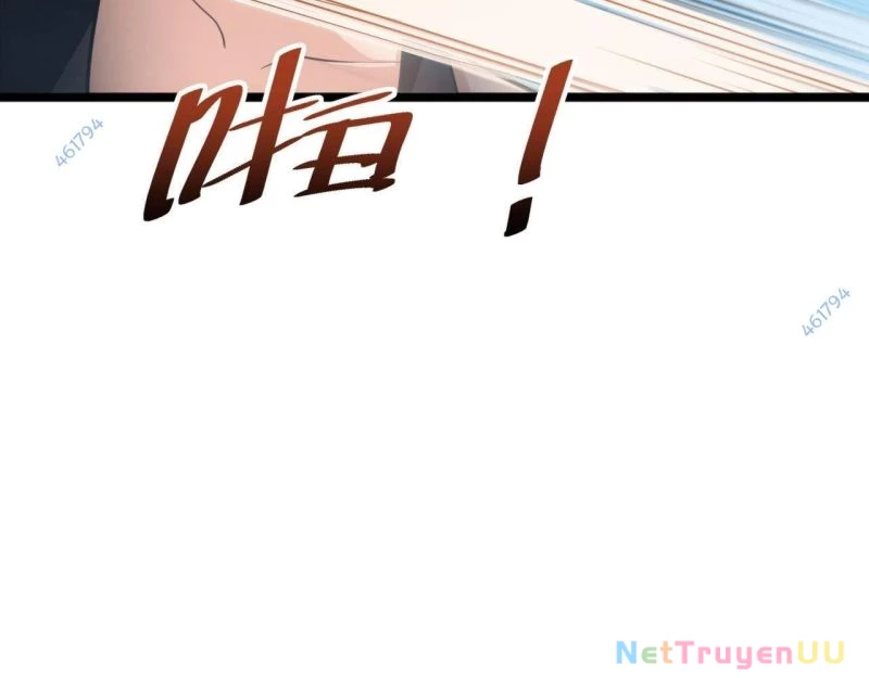 Mạt Thế Trọng Sinh: Ta Quay Gacha Làm Trùm! Chapter 7 - Trang 3