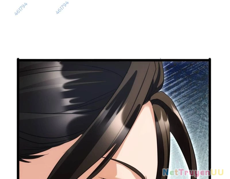 Mạt Thế Trọng Sinh: Ta Quay Gacha Làm Trùm! Chapter 7 - Trang 3