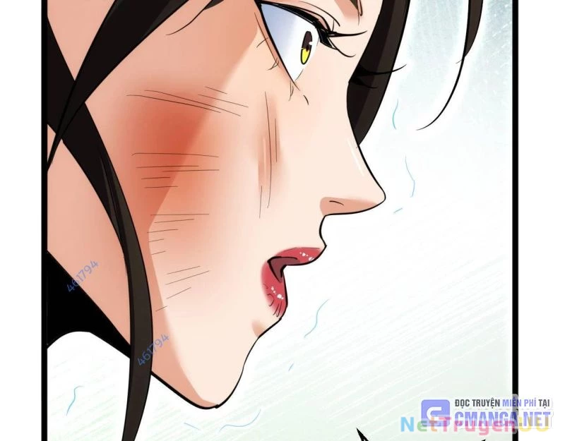 Mạt Thế Trọng Sinh: Ta Quay Gacha Làm Trùm! Chapter 7 - Trang 3