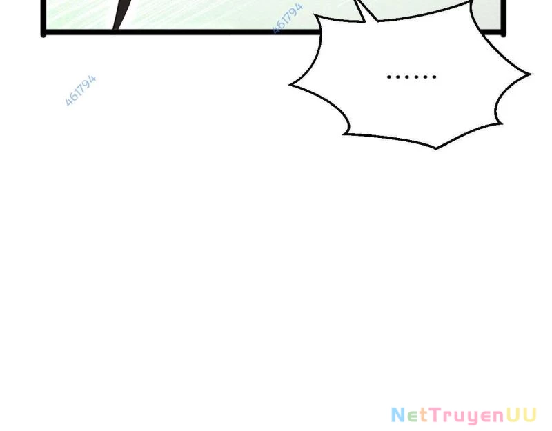 Mạt Thế Trọng Sinh: Ta Quay Gacha Làm Trùm! Chapter 7 - Trang 3