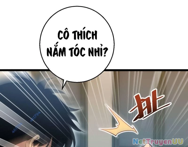 Mạt Thế Trọng Sinh: Ta Quay Gacha Làm Trùm! Chapter 7 - Trang 3