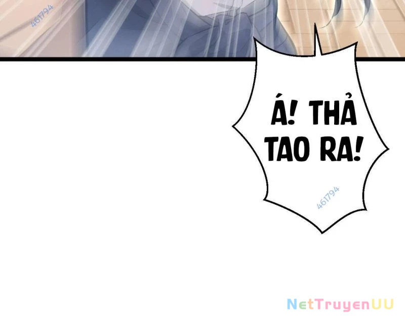 Mạt Thế Trọng Sinh: Ta Quay Gacha Làm Trùm! Chapter 7 - Trang 3