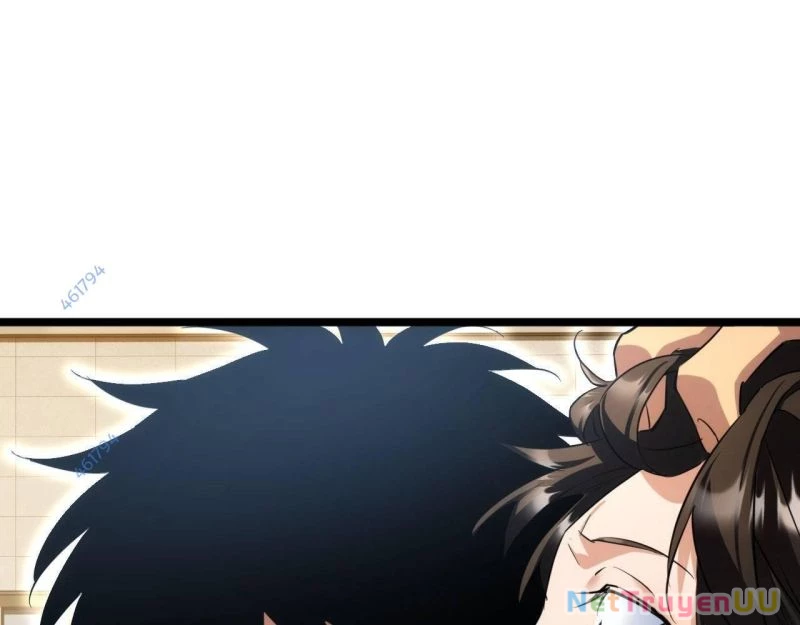 Mạt Thế Trọng Sinh: Ta Quay Gacha Làm Trùm! Chapter 7 - Trang 3