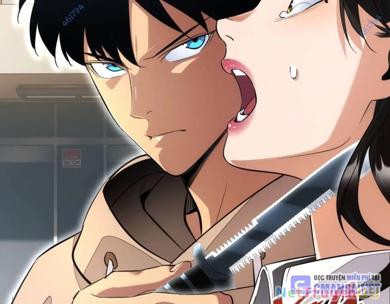 Mạt Thế Trọng Sinh: Ta Quay Gacha Làm Trùm! Chapter 7 - Trang 3