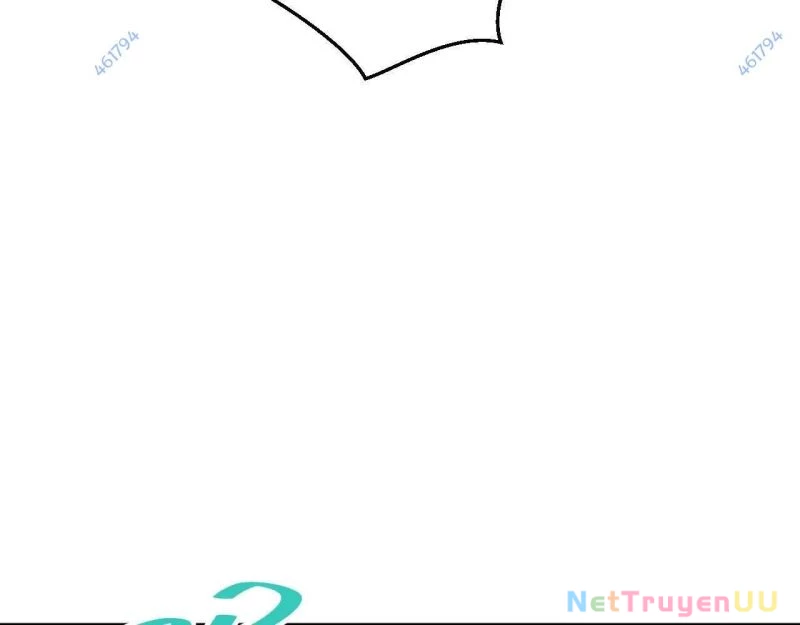 Mạt Thế Trọng Sinh: Ta Quay Gacha Làm Trùm! Chapter 7 - Trang 3