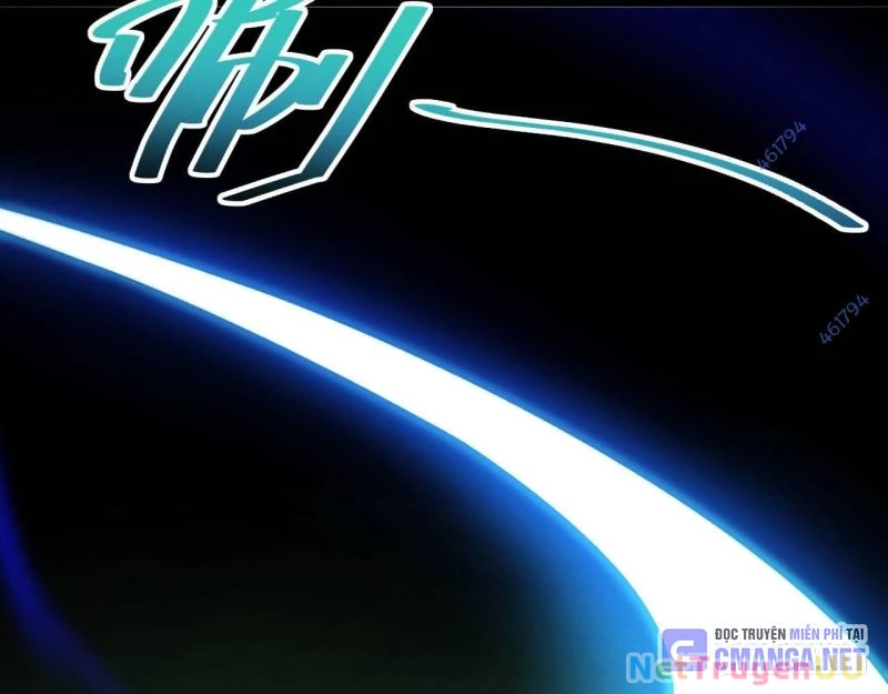 Mạt Thế Trọng Sinh: Ta Quay Gacha Làm Trùm! Chapter 7 - Trang 3