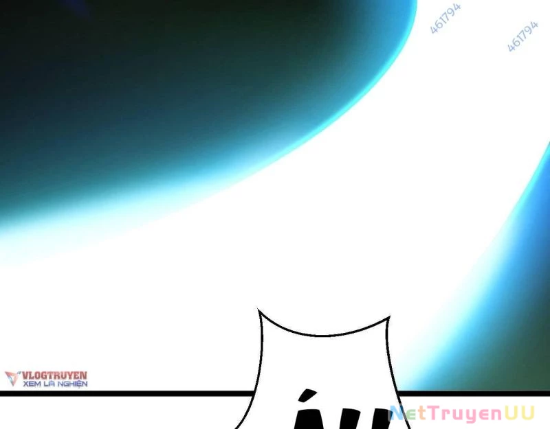 Mạt Thế Trọng Sinh: Ta Quay Gacha Làm Trùm! Chapter 7 - Trang 3