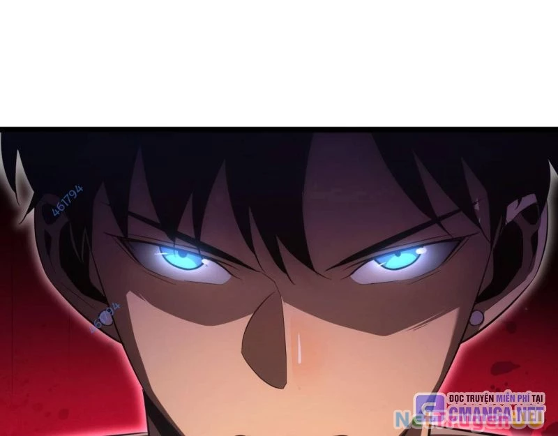 Mạt Thế Trọng Sinh: Ta Quay Gacha Làm Trùm! Chapter 7 - Trang 3